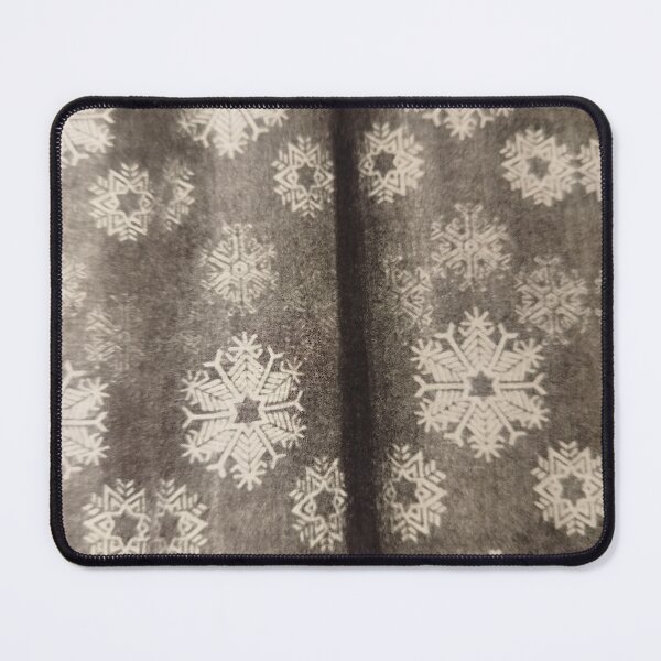 Item preview, Table cloth ,1956 designed and sold by Valgasnews011.