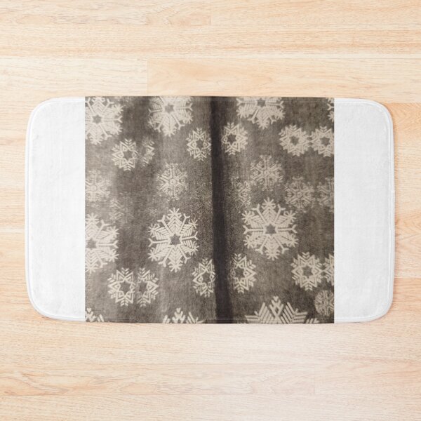 Item preview, Table cloth ,1956  designed and sold by Valgasnews011.