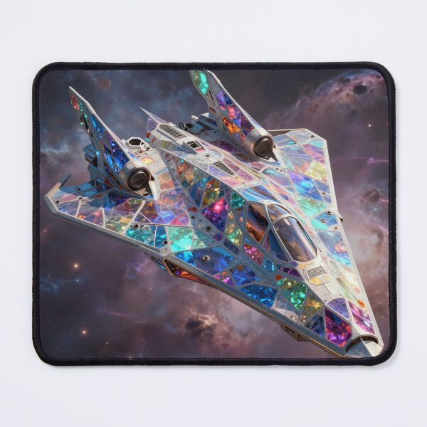Item preview, Gem Fighter 7 designed and sold by shakespeare1212.