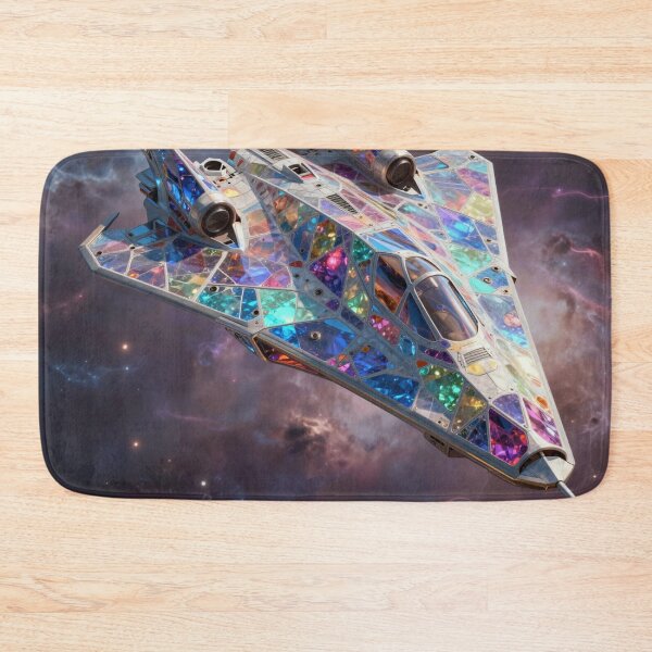 Item preview, Gem Fighter 7 designed and sold by shakespeare1212.