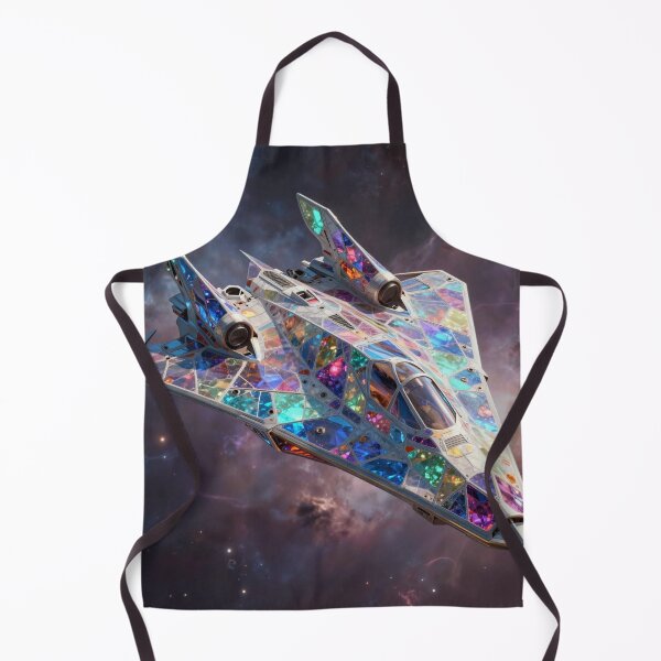 Item preview, Gem Fighter 7 designed and sold by shakespeare1212.