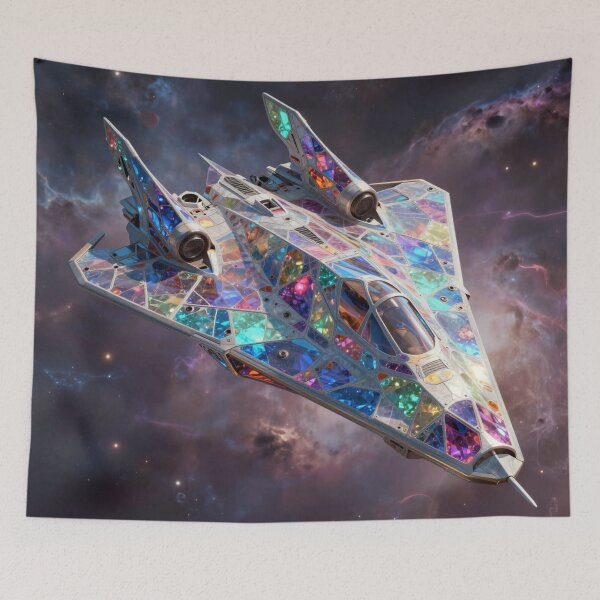 Item preview, Gem Fighter 7 designed and sold by shakespeare1212.