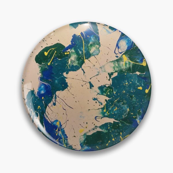 Item preview, Sedimentary Rhythm designed and sold by CreativeMentals.