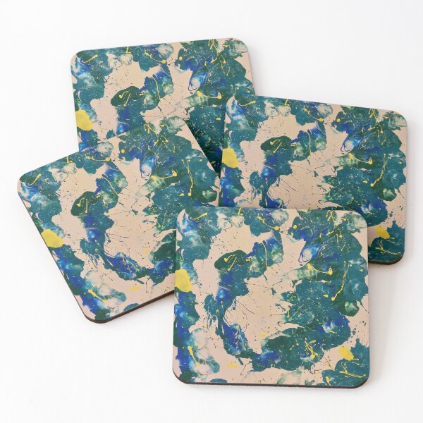 Item preview, Sedimentary Rhythm designed and sold by CreativeMentals.
