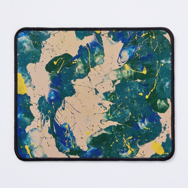 Item preview, Sedimentary Rhythm designed and sold by CreativeMentals.