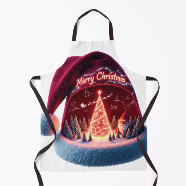 Item preview, The Chimera of the Solstice: The Dream of the Hat and the Heart of the Tree designed and sold by Meme Dreamscape.