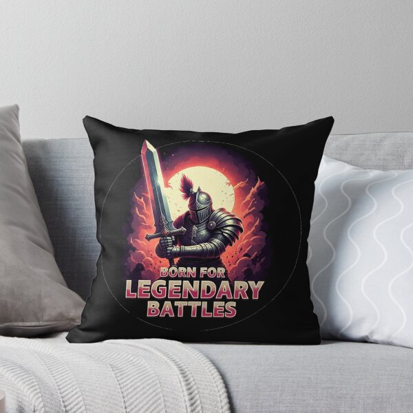 Item preview, Born For designed and sold by bolguzart.