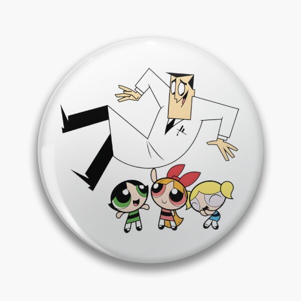 Item preview, happy power family designed and sold by Theuproarstore.