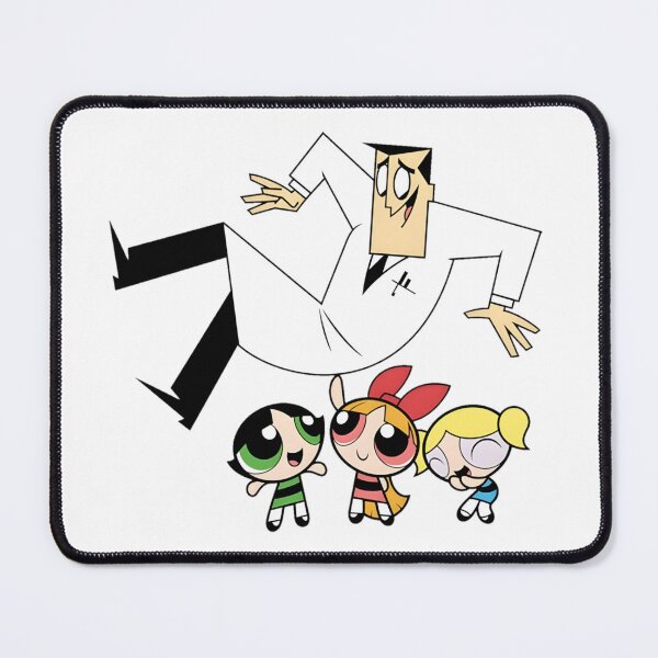 Item preview, happy power family designed and sold by Theuproarstore.