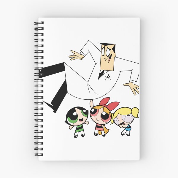 Item preview, happy power family designed and sold by Theuproarstore.
