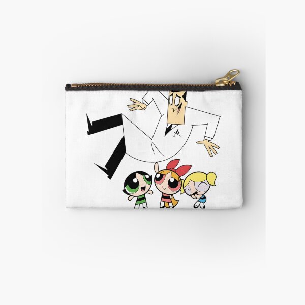 Item preview, happy power family designed and sold by Theuproarstore.