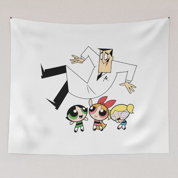 Item preview, happy power family designed and sold by Theuproarstore.