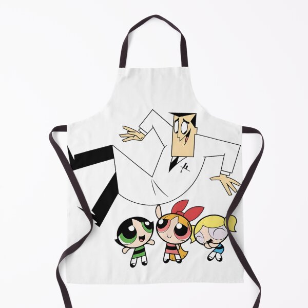 Item preview, happy power family designed and sold by Theuproarstore.