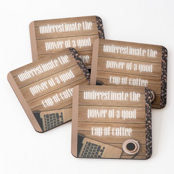 Item preview, Coffee! designed and sold by AnAndrada.