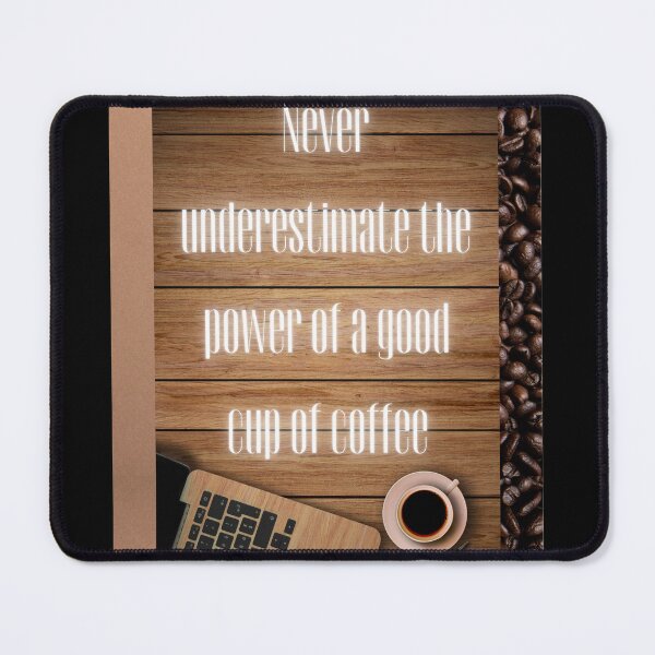 Item preview, Coffee! designed and sold by AnAndrada.