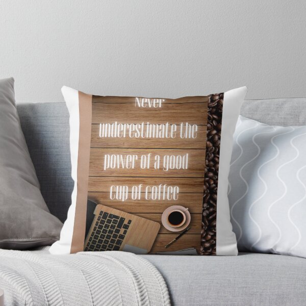 Item preview, Coffee! designed and sold by AnAndrada.