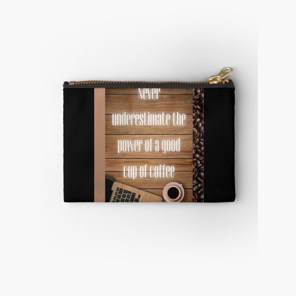 Item preview, Coffee! designed and sold by AnAndrada.
