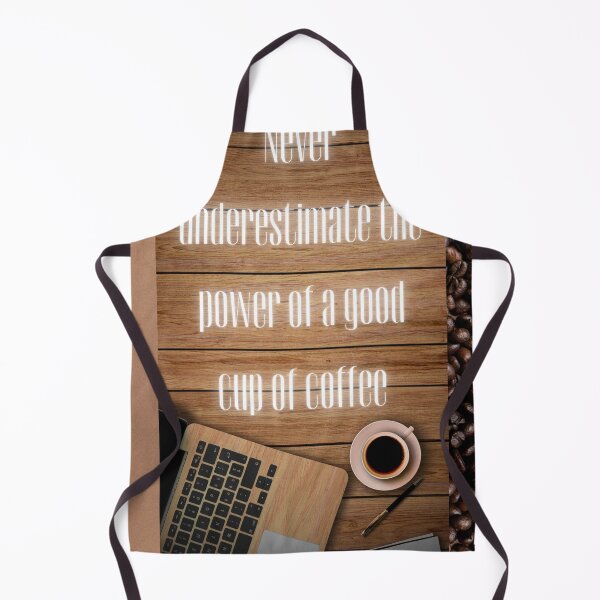 Item preview, Coffee! designed and sold by AnAndrada.