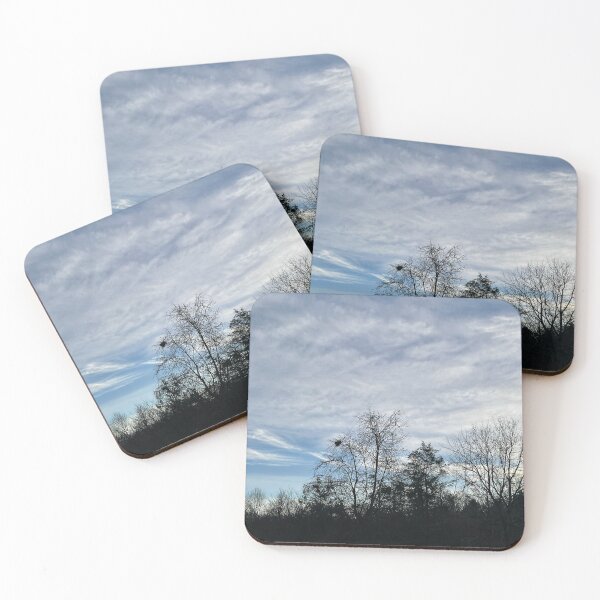 Item preview, February Sky designed and sold by Abeink1030.