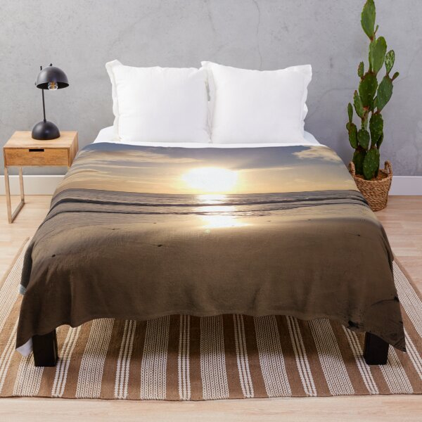 Item preview, Golden quiet designed and sold by Drawn2EachOther.