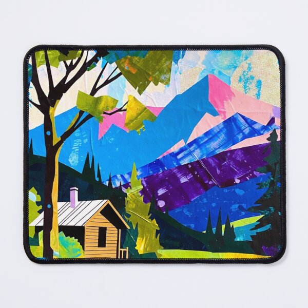 Item preview, Quiet life  designed and sold by JLeonardoArt.
