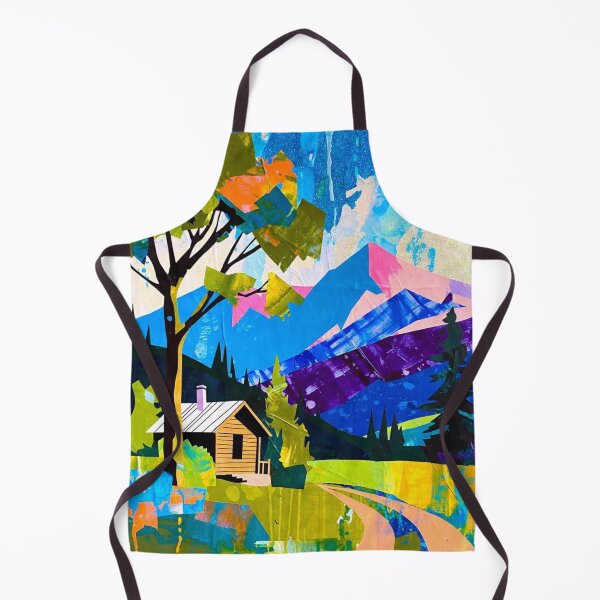 Item preview, Quiet life designed and sold by JLeonardoArt.