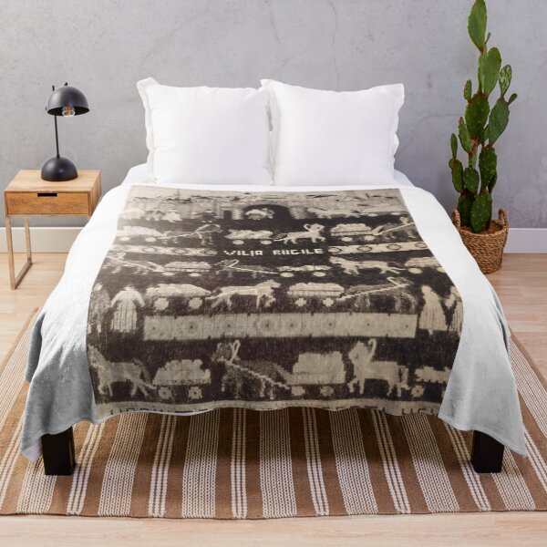 Item preview, Harjumaa style ,1957, Village style,carpet. designed and sold by Valgasnews011.