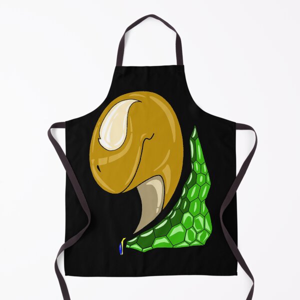 Item preview, The Emerald-Shelled Noble Turtle designed and sold by lunoxinfinity.