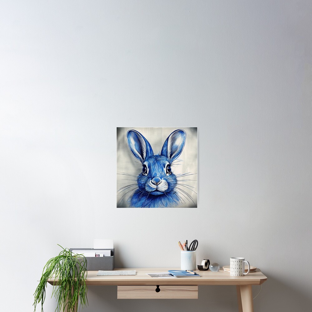 Item preview, Poster designed and sold by mrpropcake.