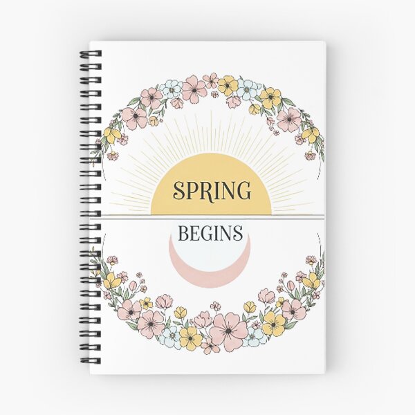 Item preview, March, Spring Begins 2 designed and sold by FlamaC.