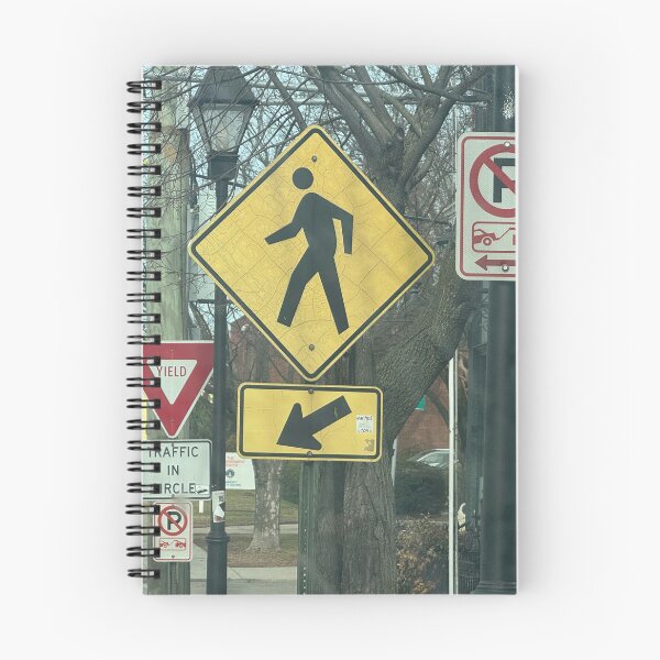 Item preview, Ped xing designed and sold by AlwaysHollyJo.