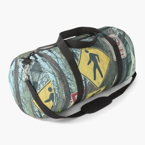 Item preview, Ped xing designed and sold by AlwaysHollyJo.