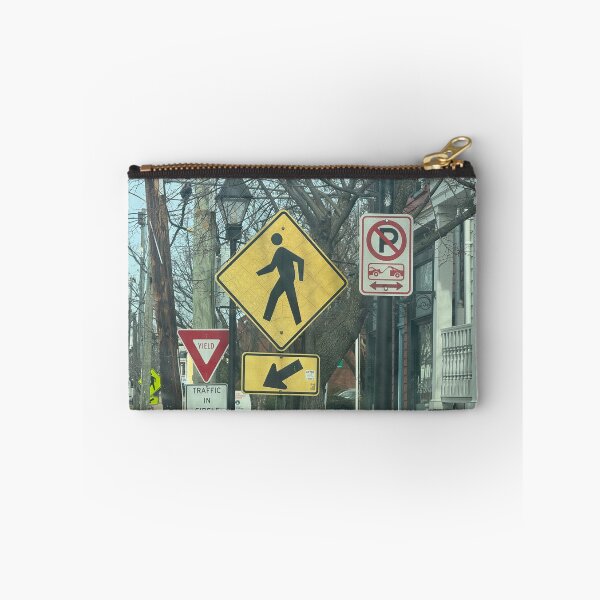 Item preview, Ped xing designed and sold by AlwaysHollyJo.