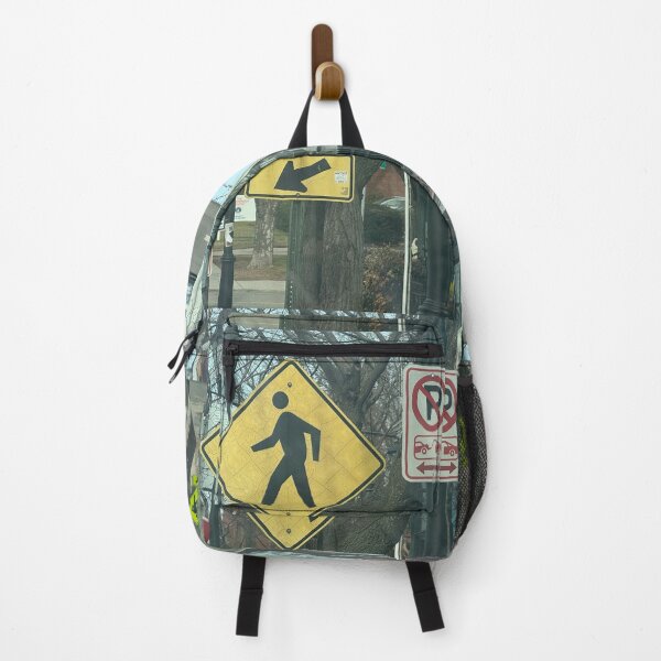 Item preview, Ped xing designed and sold by AlwaysHollyJo.