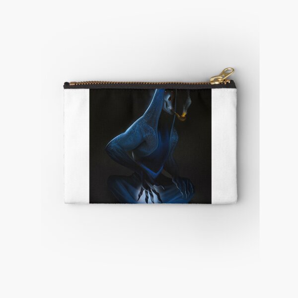 Item preview, Death Tarot designed and sold by Harrison Pyle.