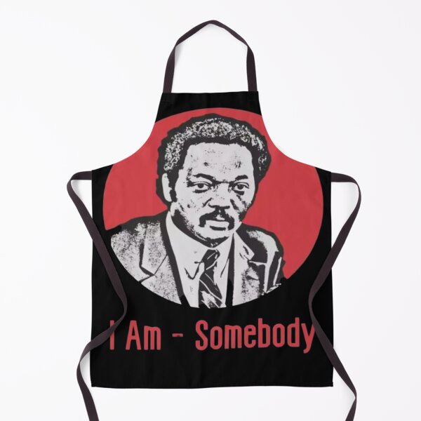 Item preview, Jesse Jackson Vintage Style Design | Retro Portrait Art Tee | Streetwear Graphic Shirt designed and sold by ArminGreen.