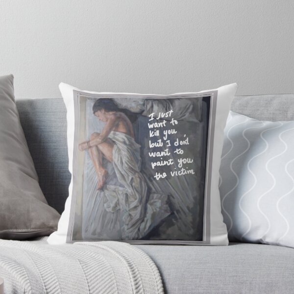 Item preview, Complex Katie Gregson-Maclead designed and sold by akhdar04.