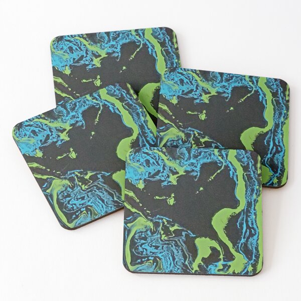 Item preview, Midnight Supernova designed and sold by CreativeMentals.