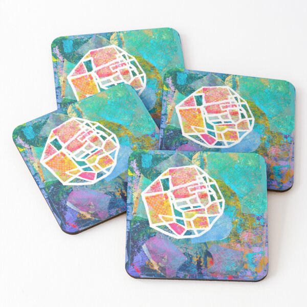 Item preview, Hyperobject designed and sold by Kristi Lee Art.