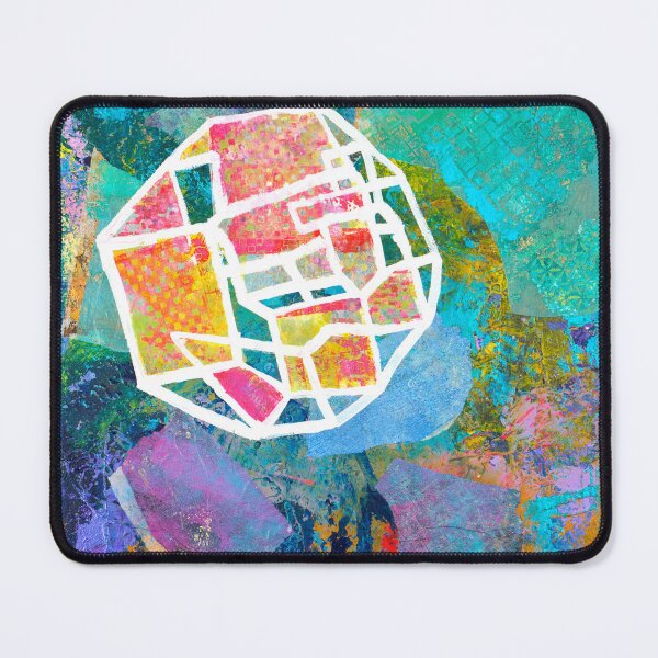 Item preview, Hyperobject designed and sold by Kristi Lee Art.