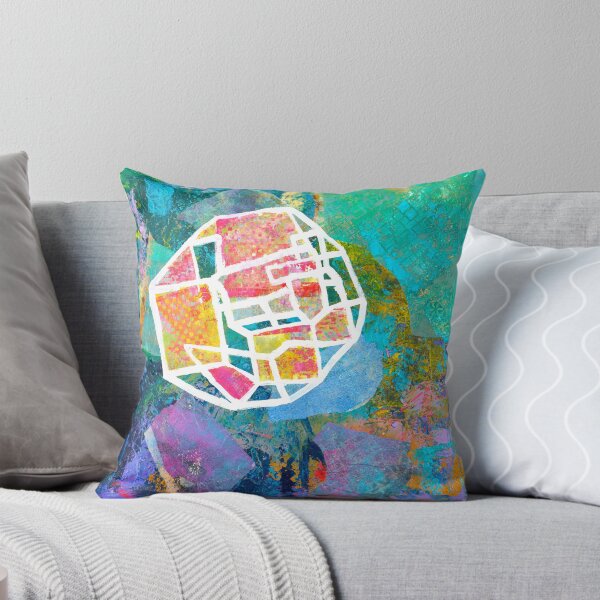 Item preview, Hyperobject designed and sold by Kristi Lee Art.