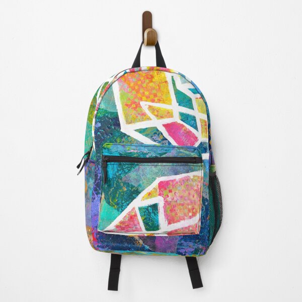 Item preview, Hyperobject designed and sold by Kristi Lee Art.