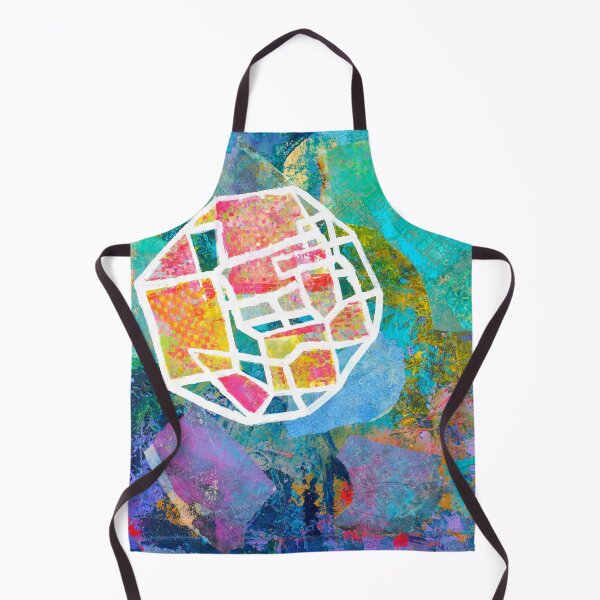 Item preview, Hyperobject designed and sold by Kristi Lee Art.