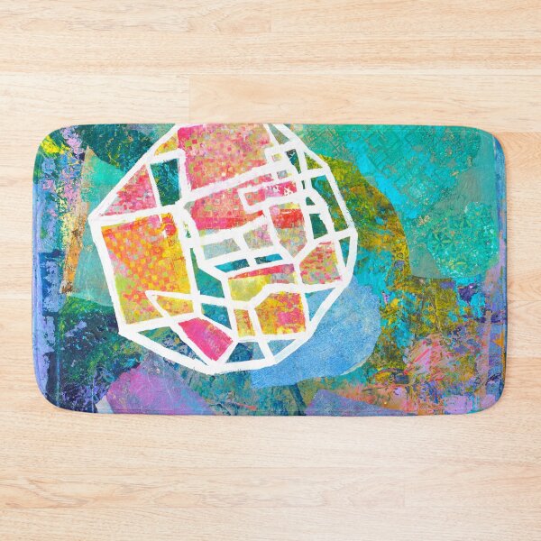 Item preview, Hyperobject designed and sold by Kristi Lee Art.