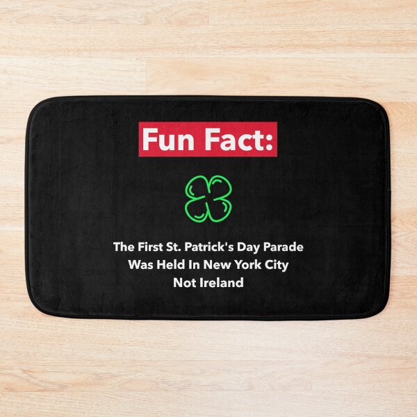 Item preview, Another Win For American Commercialism  designed and sold by CrackedTuskTees.