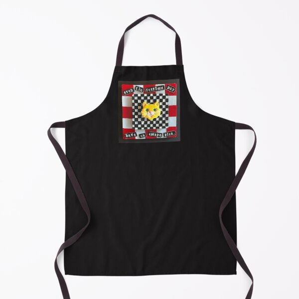 Item preview, Escape Artist With Plan designed and sold by prunellaparsnip.