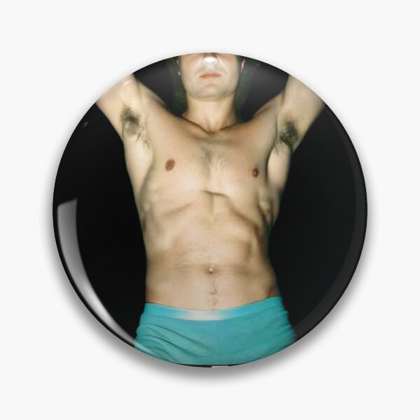 Item preview, Djo Joe Keery designed and sold by CMooreWorx.