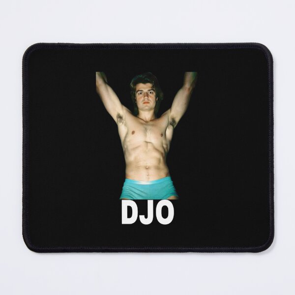 Item preview, Djo Joe Keery designed and sold by CMooreWorx.