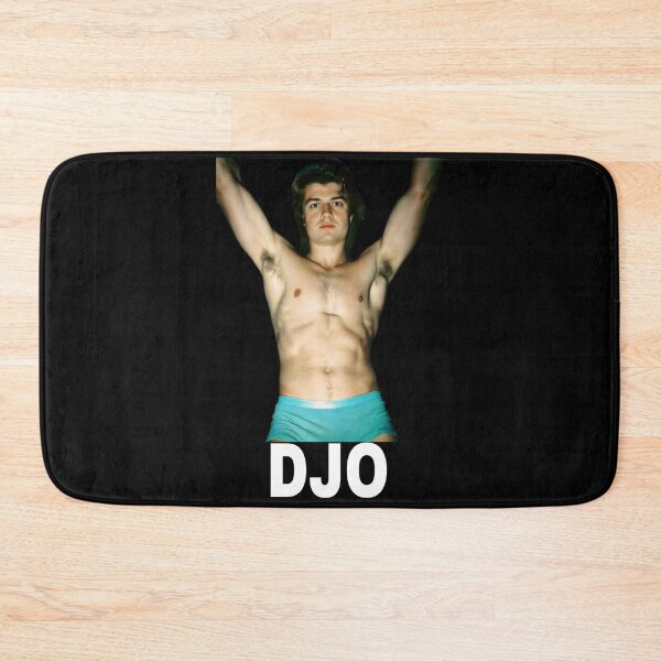 Item preview, Djo Joe Keery designed and sold by CMooreWorx.