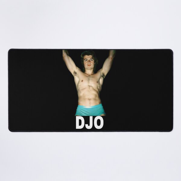 Item preview, Djo Joe Keery designed and sold by CMooreWorx.